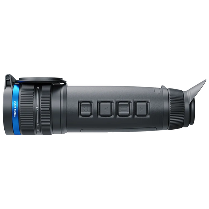 Telos XG50 Thermal Monocular