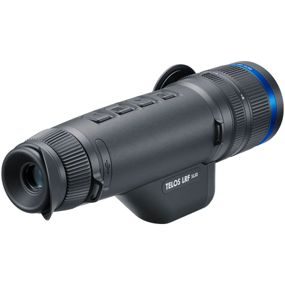 Telos LRF XL50 Thermal Monocular