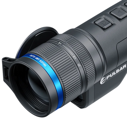 Telos LRF XL50 Thermal Monocular