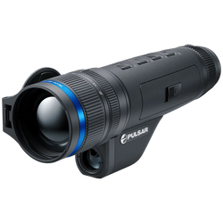 Telos LRF XL50 Thermal Monocular