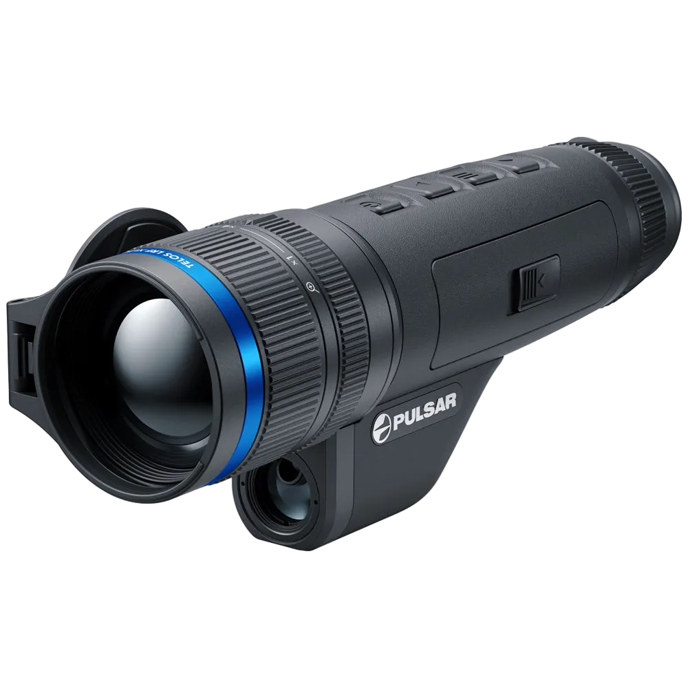 Telos LRF XL50 Thermal Monocular