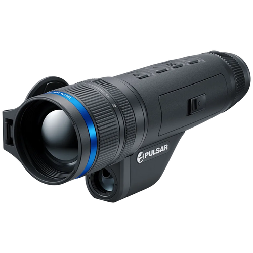 Telos LRF XL50 Thermal Monocular