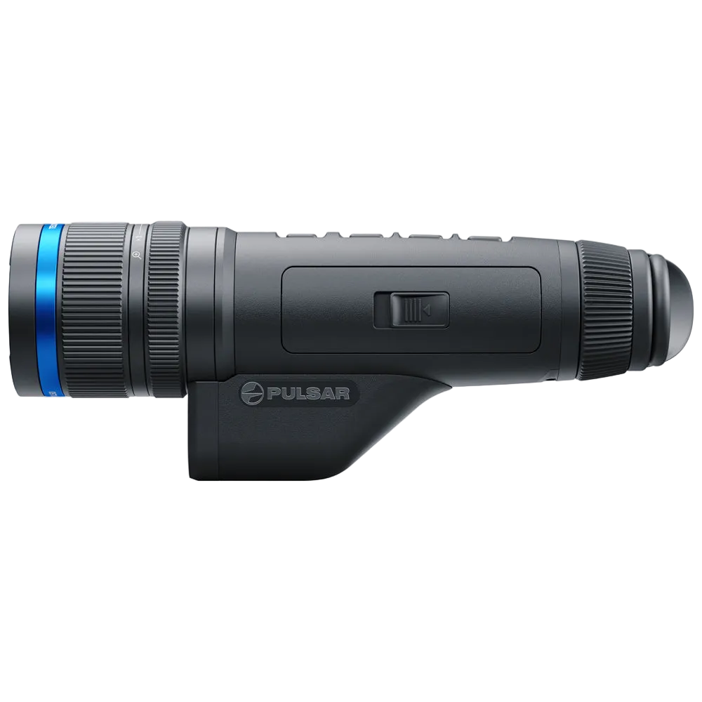Telos LRF XL50 Thermal Monocular