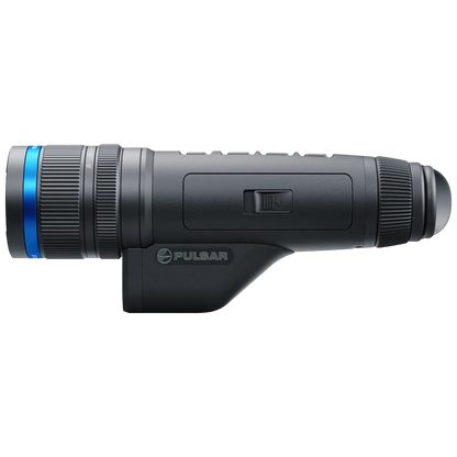 Telos LRF XL50 Thermal Monocular