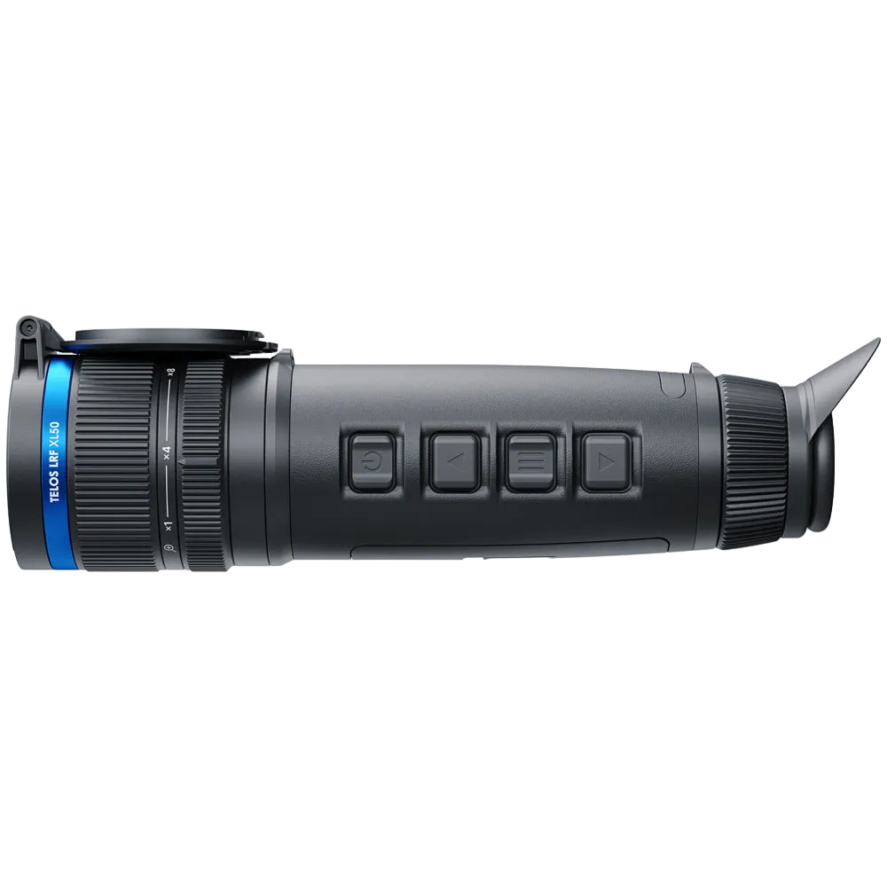Telos LRF XL50 Thermal Monocular