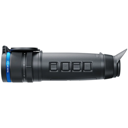Telos LRF XL50 Thermal Monocular