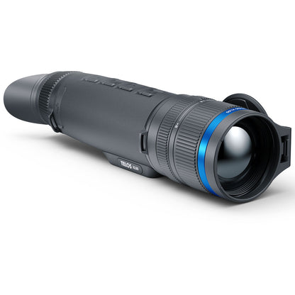 Telos XL50 Thermal Monocular