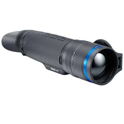 Telos XL50 Thermal Monocular