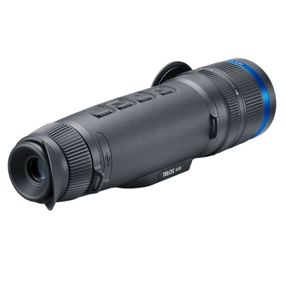 Telos XL50 Thermal Monocular