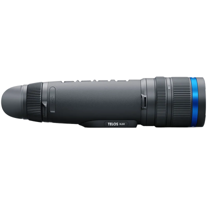 Telos XL50 Thermal Monocular