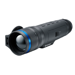 Telos XL50 Thermal Monocular