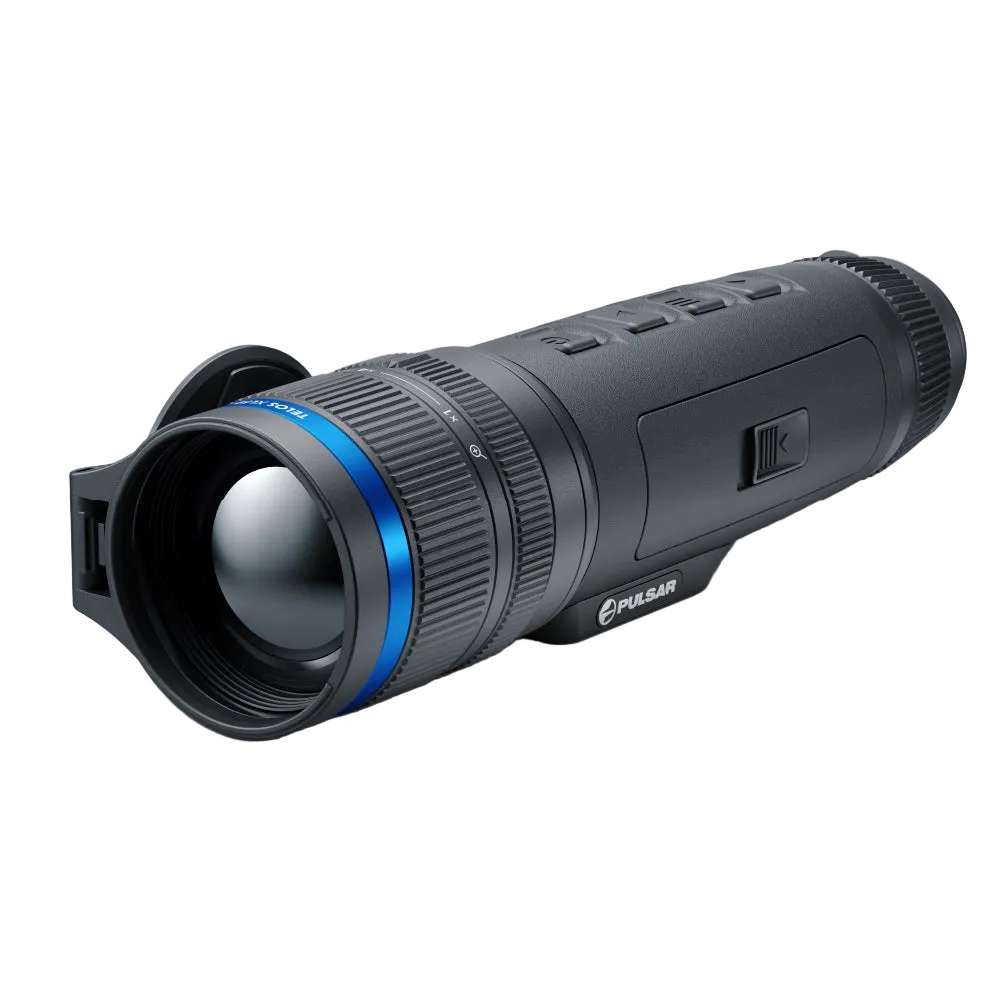 Telos XL50 Thermal Monocular