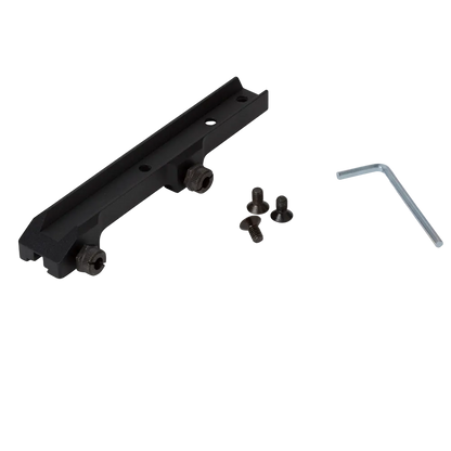 Digisight Los/Dovetail Rifle Mount