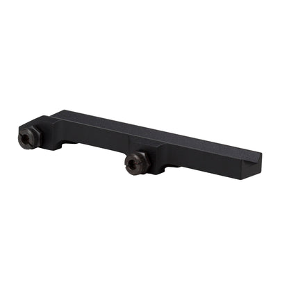 Digisight Los/Dovetail Rifle Mount