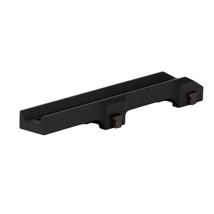 Digisight Los/Dovetail Rifle Mount