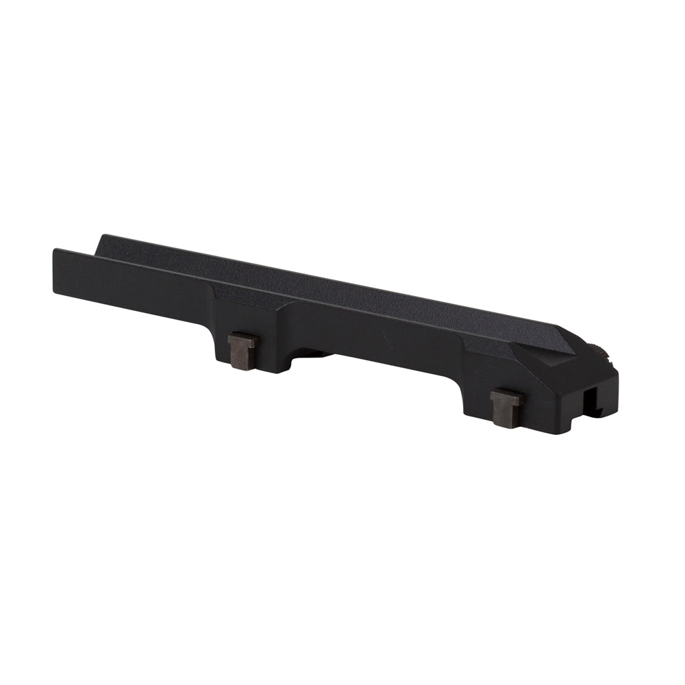 Digisight Los/Dovetail Rifle Mount