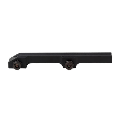 Digisight Los/Dovetail Rifle Mount