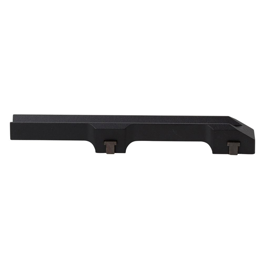 Digisight Los/Dovetail Rifle Mount