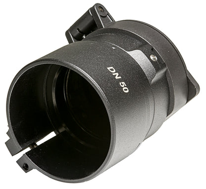 DN 50 mm Metal Scope Adapter for Forward DFA, Core FXD/FXQ