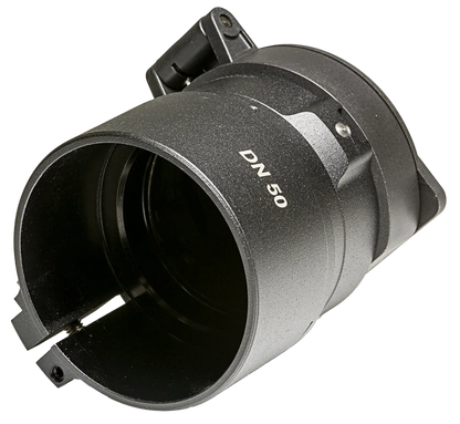 DN 50 mm Metal Scope Adapter for Forward DFA, Core FXD/FXQ