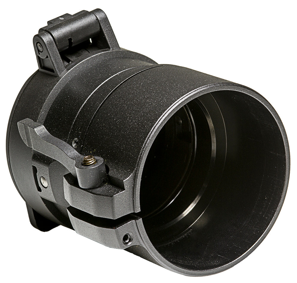 DN 50 mm Metal Scope Adapter for Forward DFA, Core FXD/FXQ