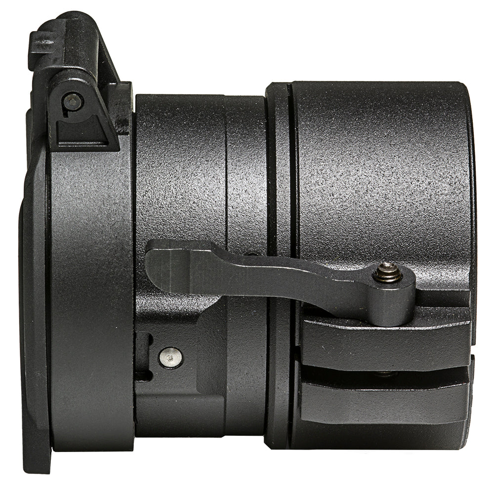 DN 50 mm Metal Scope Adapter for Forward DFA, Core FXD/FXQ