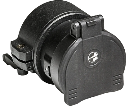 DN 56 mm Metal Scope Adapter for Forward DFA, Core FXD/FXQ