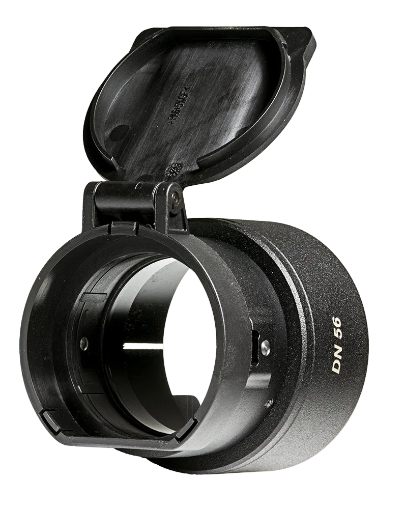 DN 56 mm Metal Scope Adapter for Forward DFA, Core FXD/FXQ
