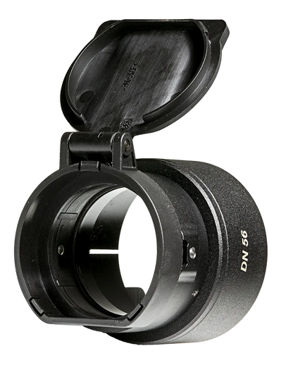 DN 56 mm Metal Scope Adapter for Forward DFA, Core FXD/FXQ
