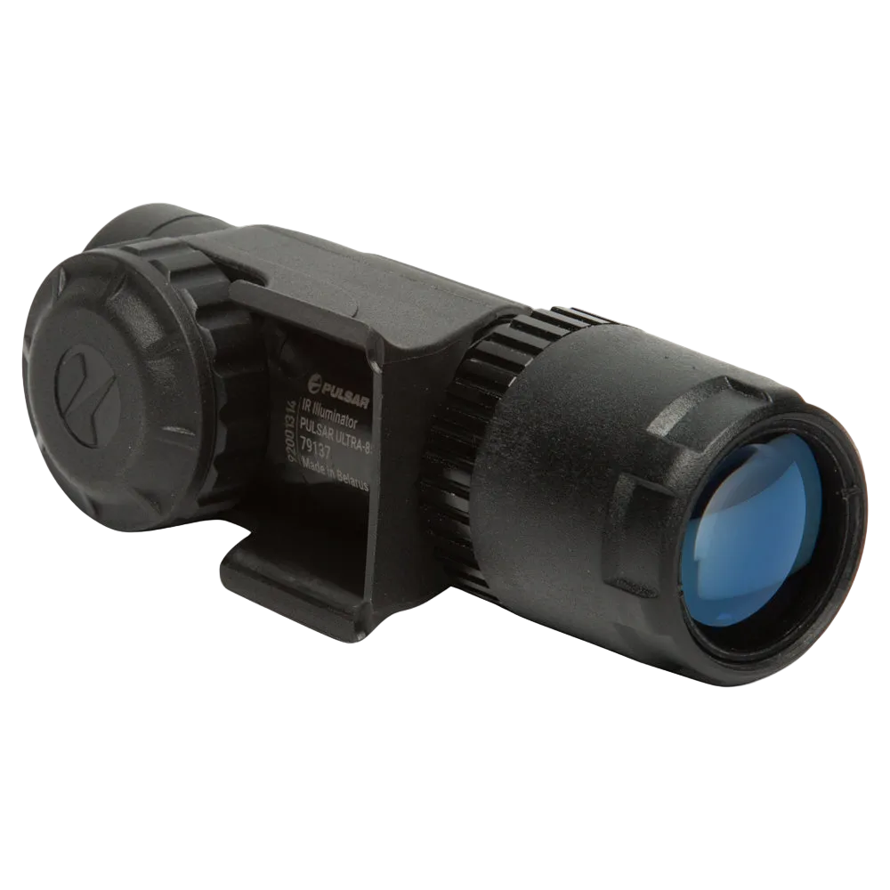 Ultra-850 IR Illuminator