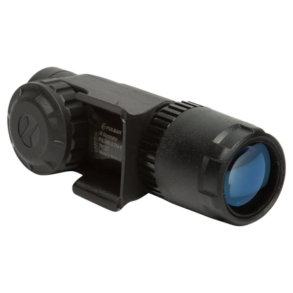 Ultra-850 IR Illuminator