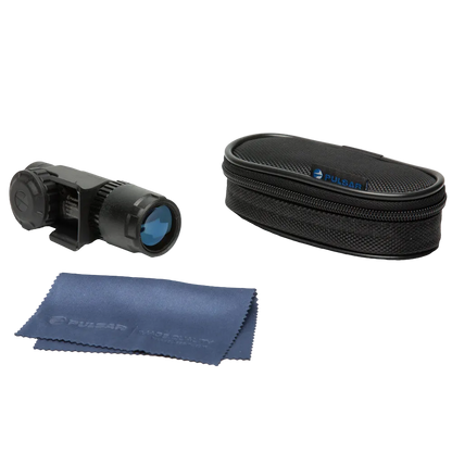 Ultra-940 IR Illuminator