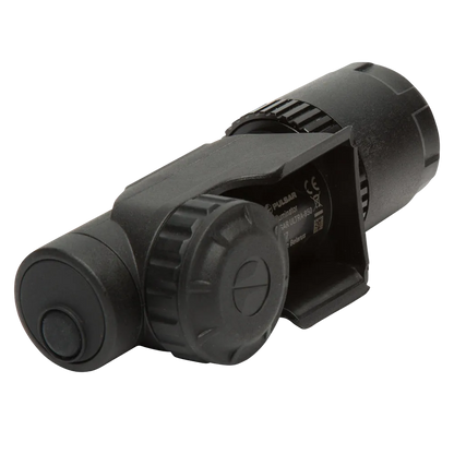 Ultra-940 IR Illuminator