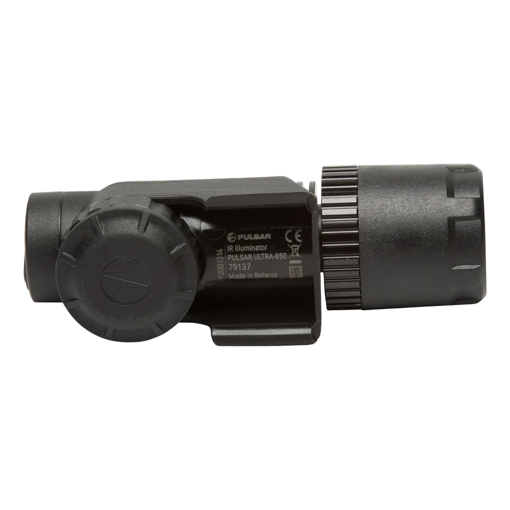 Ultra-940 IR Illuminator