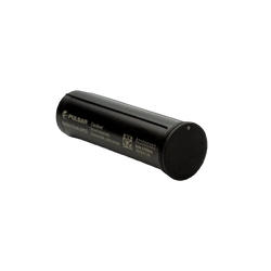 Battery Pack APS 3