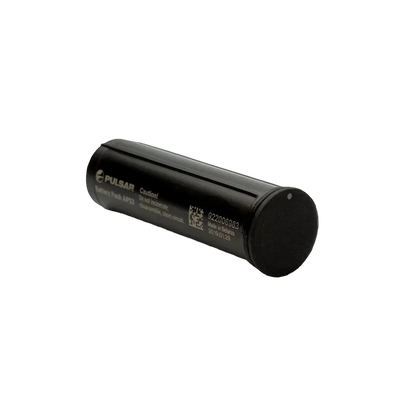 Battery Pack APS 3