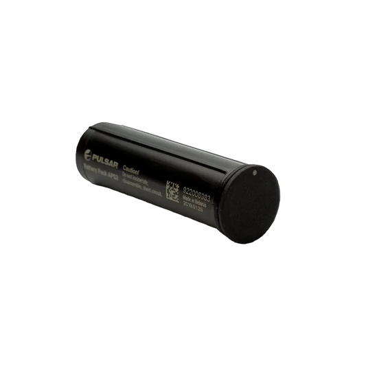 Battery Pack APS 3