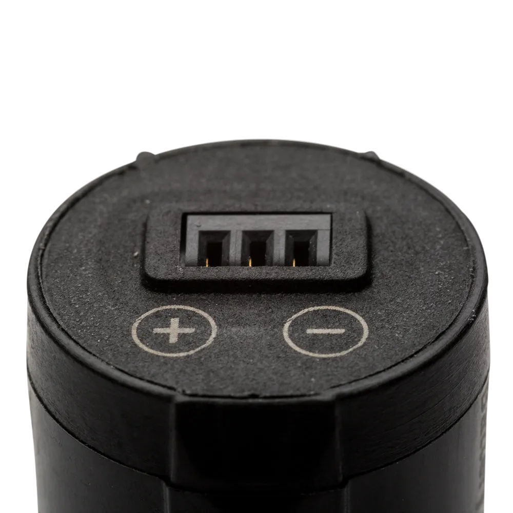*Refurbished* Battery Pack APS 3