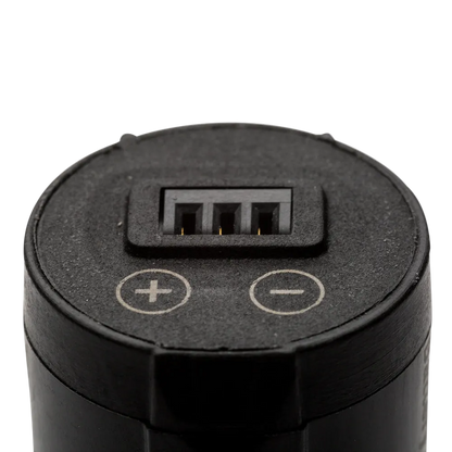 *Refurbished* Battery Pack APS 3
