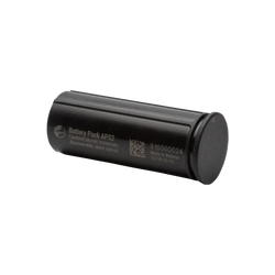 Battery Pack APS 2