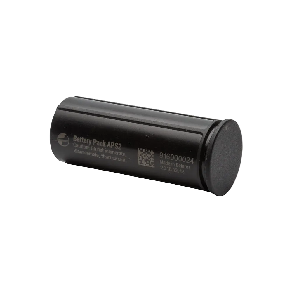 Battery Pack APS 2