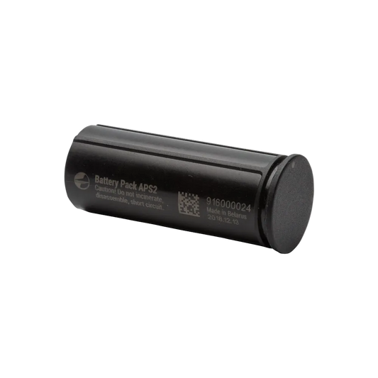 Battery Pack APS 2