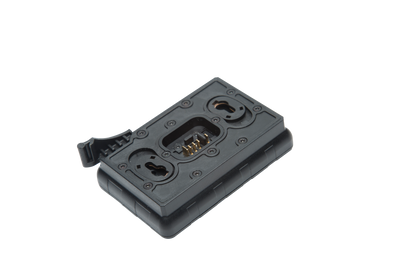 IPS Battery Charger