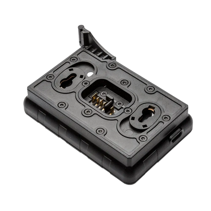 IPS Battery Charger