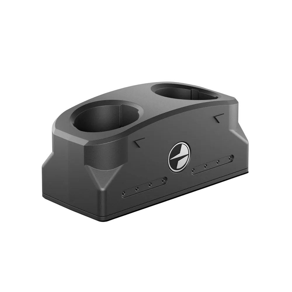 APS 2/3 Battery Charger