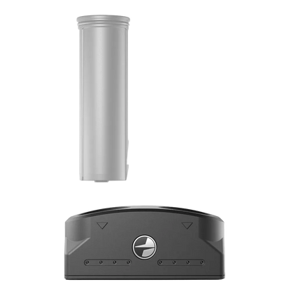 APS 2/3 Battery Charger