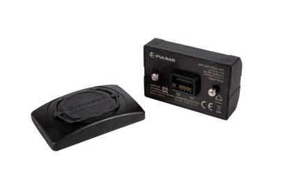 IPS 7 Battery Pack