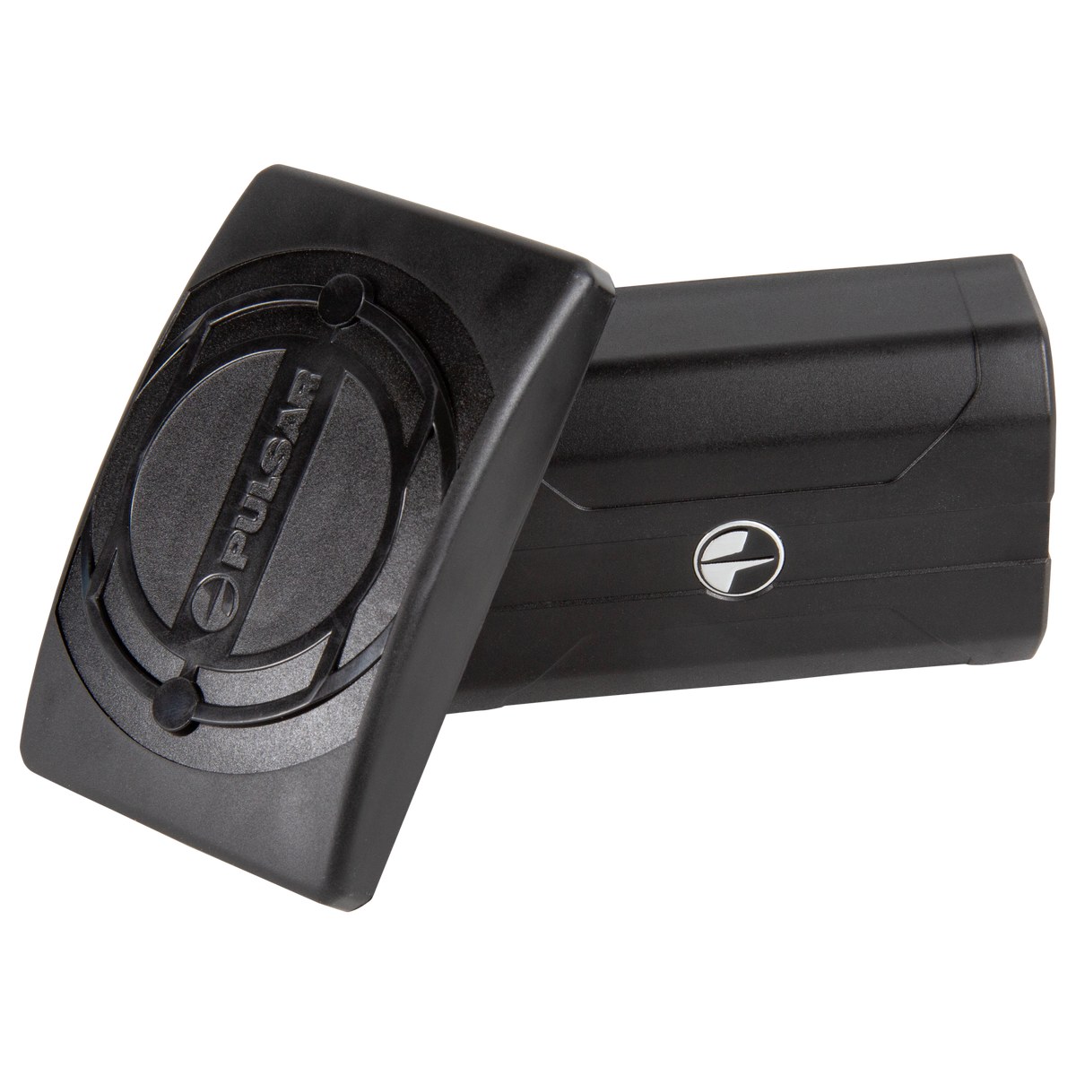 IPS 7 Battery Pack