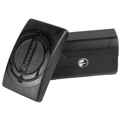 IPS 7 Battery Pack