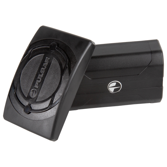 IPS 7 Battery Pack